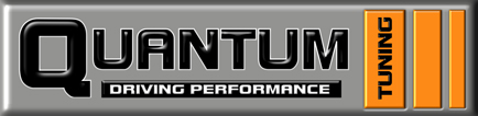 Quantum Tuning Wincanton